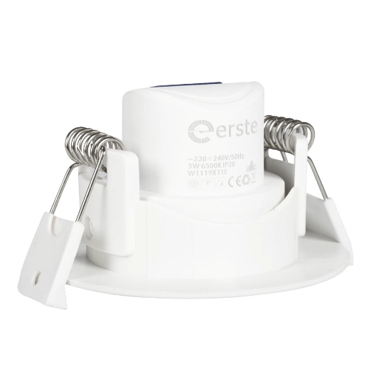 Imagine Spot LED New Optimus 9W 810lm 3CCT DIP IP20 ALB