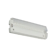 Imagine Corp emergență LED EM153C aplicat 3W menținut/nemenținut 3h IP65 150lm cu test automat și pictograme – PHILIPS | 912401483509
