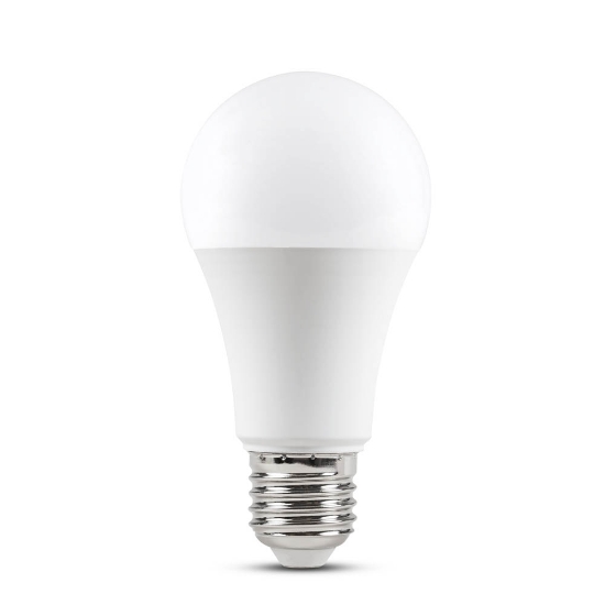 Imagine Bec LED A60 11W E27 6400K, Homelight