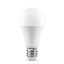 Imagine Bec LED A60 11W E27 6400K, Homelight