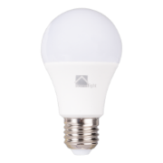 Imagine Bec LED 12W E27 6400K, Homelight