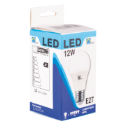 Imagine Bec LED 12W E27 6400K, Homelight