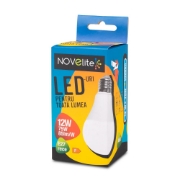 Imagine Bec LED A60 12W E27 6400K
