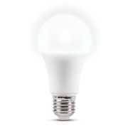 Imagine Bec LED A60 12W E27 6400K