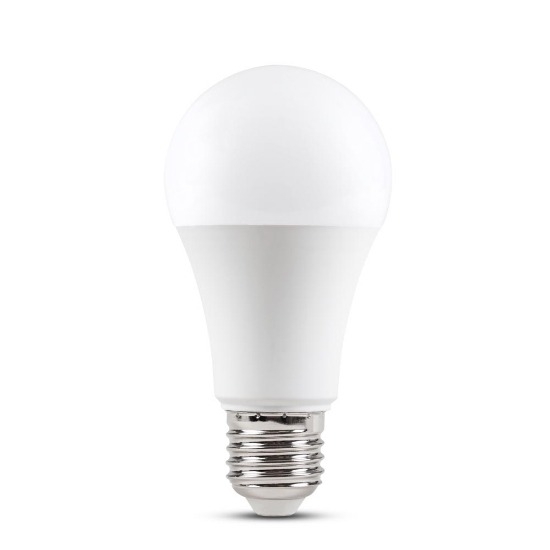 Imagine Bec LED A60 15W E27 3000K