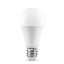 Imagine Bec LED A60 15W E27 3000K