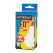 Imagine Bec LED A60 15W E27 3000K