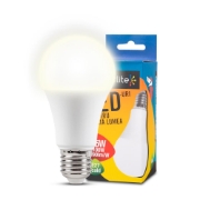 Imagine Bec LED A60 15W E27 3000K