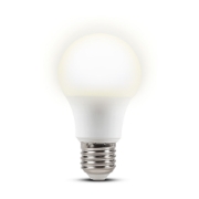 Imagine Bec LED A60 9W E27 3000K