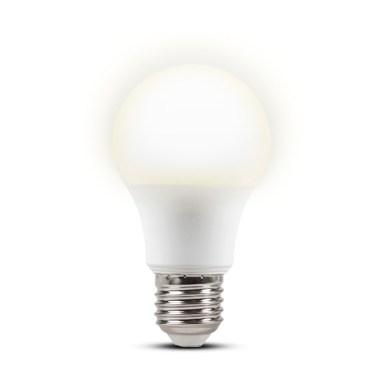Imagine Bec LED A60 9W E27 3000K