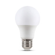 Imagine Bec LED A60 9W E27 3000K