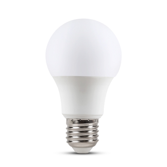 Imagine Bec LED A60 9W E27 3000K