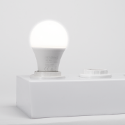 Imagine Bec LED A60 9W E27 3000K