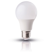 Imagine Bec LED A60 9W E27 6400K
