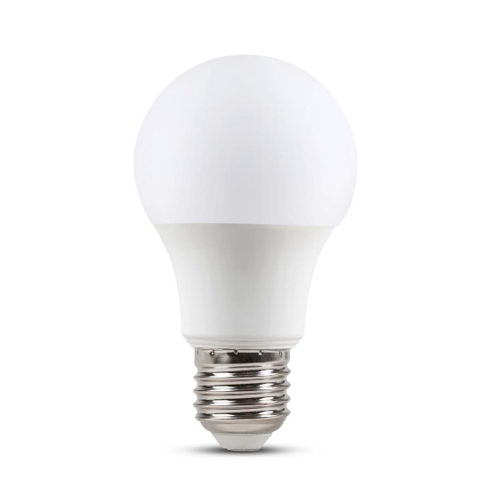 Imagine Bec LED A60 9W E27 6400K