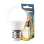Imagine Bec LED SFERIC 7W E27 6400K – NOVELITE