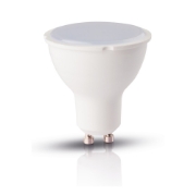 Imagine Bec LED Spot 5W 3000K GU10