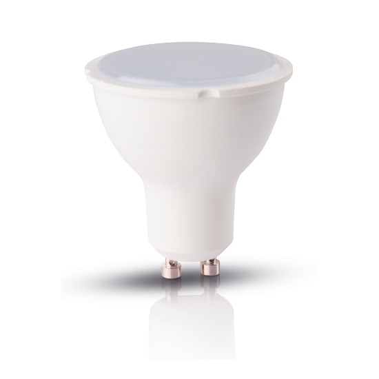 Imagine Bec LED Spot 5W 3000K GU10
