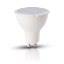 Imagine Bec LED Spot 5W 3000K GU10