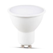 Imagine Bec LED Spot 5W 6400K GU10