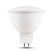 Imagine Bec LED Spot MR16 5W 3000K