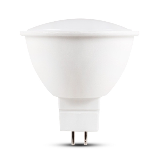 Imagine Bec LED Spot MR16 5W 3000K