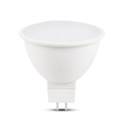 Imagine Bec LED Spot MR16 5W 3000K