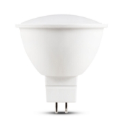 Imagine Bec LED Spot MR16 5W 6400K
