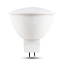 Imagine Bec LED Spot MR16 5W 6400K