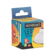 Imagine Bec LED Spot MR16 5W 6400K