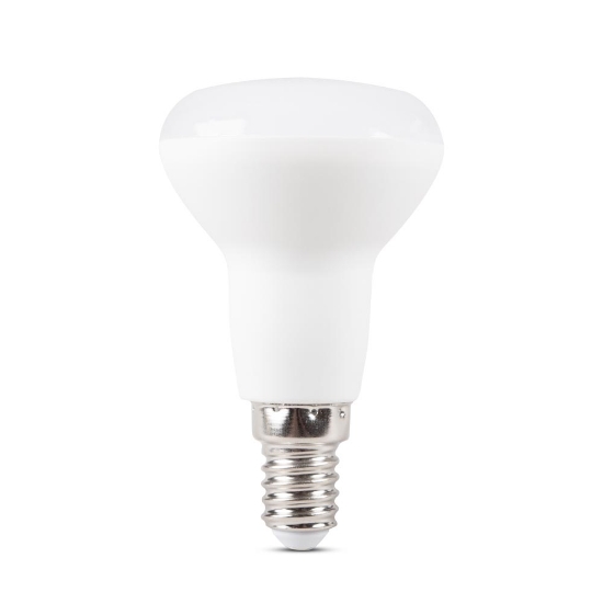 Imagine Bec LED Spot R50 5W E14 6400K