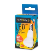 Imagine Bec LED Spot R50 5W E14 6400K