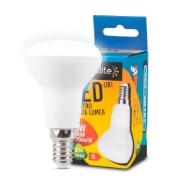 Imagine Bec LED Spot R50 5W E14 6400K