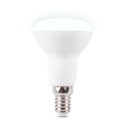 Imagine Bec LED Spot R50 5W E14 6400K