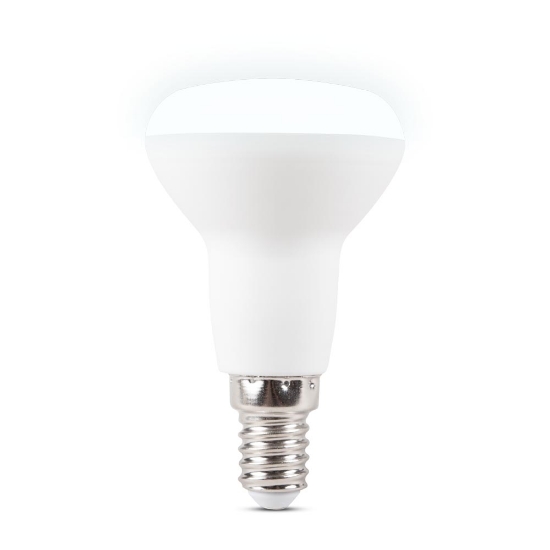 Imagine Bec LED Spot R50 5W E14 6400K