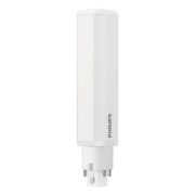 Imagine Bec LED 4000K CorePro – PHILIPS