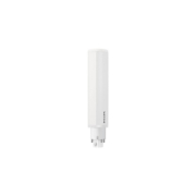 Imagine Bec LED 9W-26W 4P 840, corepro, Philips