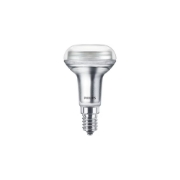Imagine Bec LED R50 2.8-40W E14 827 36D, Philips