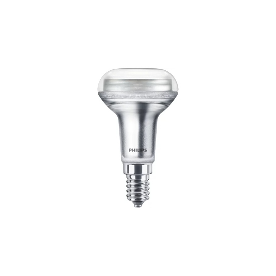 Imagine Bec LED R50 2.8-40W E14 827 36D, Philips