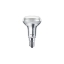 Imagine Bec LED R50 2.8-40W E14 827 36D, Philips