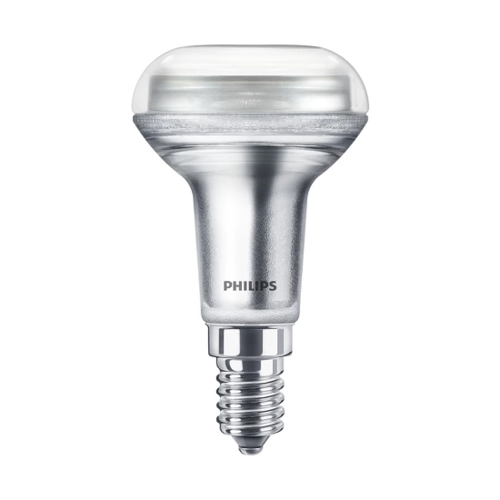 Imagine Bec LED 4.3W E14 2700K dimmabil – PHILIPS