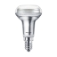 Imagine Bec LED 4.3W E14 2700K dimmabil – PHILIPS