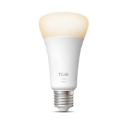 Imagine Bec LED A67 15.5W E27, Philips Hue