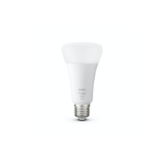 Imagine Bec LED A67 15.5W E27, Philips Hue