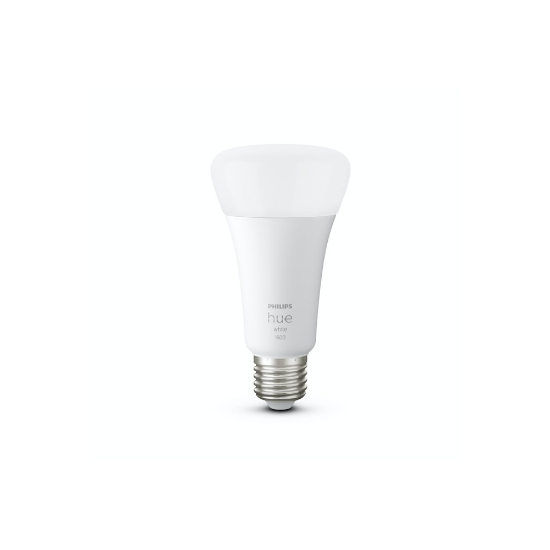Imagine Bec LED A67 15.5W E27, Philips Hue