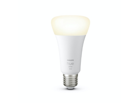 Imagine Bec LED A67 15.5W E27, Philips Hue