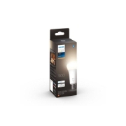 Imagine Bec LED A67 15.5W E27, Philips Hue