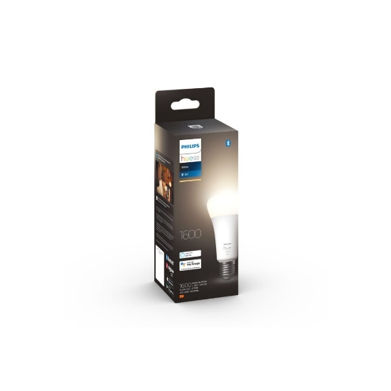 Imagine Bec LED A67 15.5W E27, Philips Hue