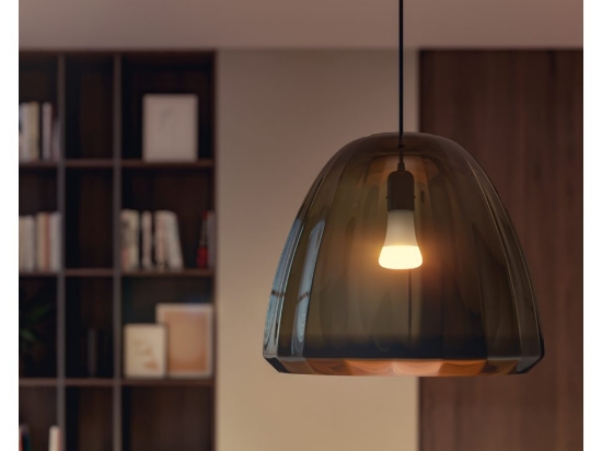 Imagine Bec LED A67 15.5W E27, Philips Hue