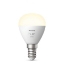 Imagine Bec LED 5.7W E14 2700K Hue – PHILIPS